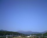20121015_15.jpg