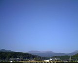 20121015_16.jpg