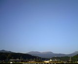 20121015_17.jpg