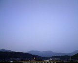 20121015_18.jpg