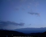 20121016_06.jpg