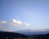 20121016_07.jpg