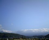 20121016_08.jpg