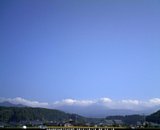 20121016_09.jpg
