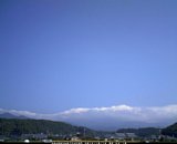 20121016_10.jpg