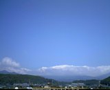 20121016_12.jpg