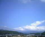20121016_13.jpg