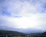 20121016_14.jpg