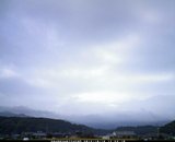 20121016_15.jpg
