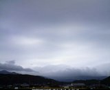 20121016_16.jpg