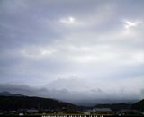 20121016_17.jpg