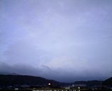 20121016_18.jpg