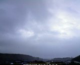 20121017_08.jpg