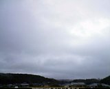 20121017_09.jpg