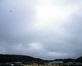 20121017_10.jpg