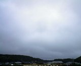 20121017_11.jpg