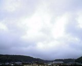 20121017_12.jpg