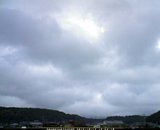 20121017_13.jpg