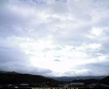 20121017_14.jpg