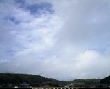 20121017_15.jpg