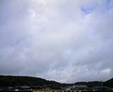 20121017_16.jpg