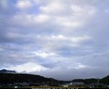 20121017_17.jpg