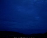 20121018_06.jpg