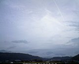 20121018_08.jpg