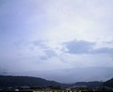 20121018_09.jpg