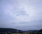 20121018_10.jpg