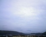 20121018_11.jpg