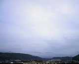 20121018_12.jpg
