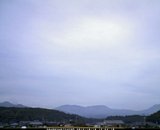 20121018_13.jpg