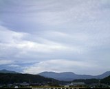 20121018_14.jpg