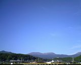 20121018_16.jpg