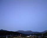 20121018_18.jpg