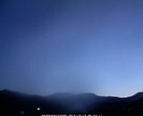 20121019_06.jpg