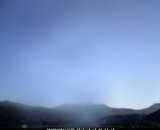20121019_07.jpg