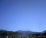 20121019_08.jpg