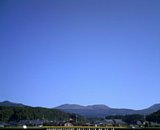 20121019_09.jpg