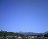 20121019_11.jpg