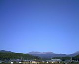 20121019_12.jpg
