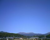 20121019_13.jpg