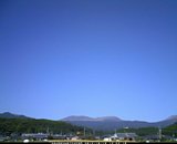 20121019_14.jpg
