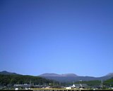 20121019_15.jpg