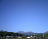 20121019_16.jpg