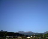 20121019_17.jpg