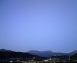 20121019_18.jpg