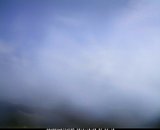 20121020_08.jpg