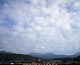 20121020_09.jpg